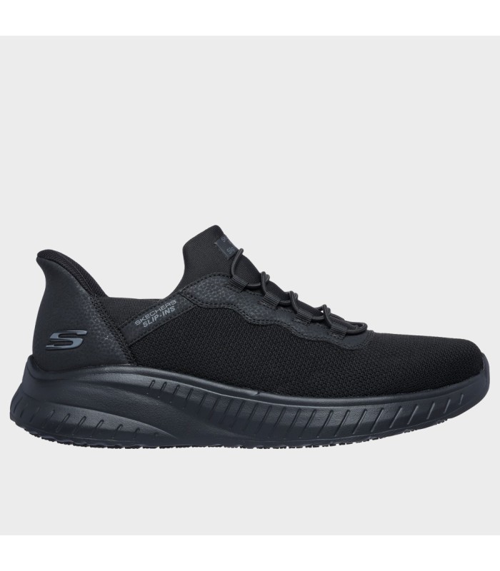 DEPORTIVOS HOMBRE SKECHERS 200254EC 